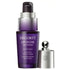 DECORTÉ |  Liposome Advanced Repair Eye Serum